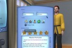The Sims 3: World Adventures (PC)