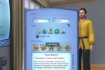 The Sims 3: World Adventures (PC)