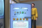 The Sims 3: World Adventures (PC)