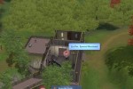 The Sims 3: World Adventures (PC)