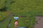 The Sims 3: World Adventures (PC)