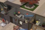 The Sims 3: World Adventures (PC)