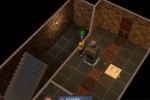 The Sims 3: World Adventures (PC)