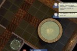 The Sims 3: World Adventures (PC)