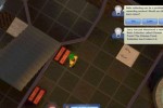 The Sims 3: World Adventures (PC)