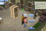 The Sims 3: World Adventures (PC)