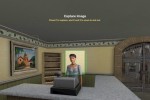 The Sims 3: World Adventures (PC)
