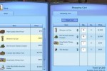 The Sims 3: World Adventures (PC)
