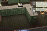 The Sims 3: World Adventures (PC)