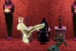 The Sims 3: World Adventures (PC)