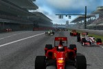 F1 2009 (PSP)