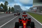 F1 2009 (PSP)