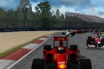 F1 2009 (PSP)