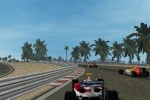 F1 2009 (PSP)