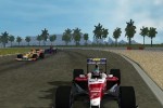 F1 2009 (PSP)