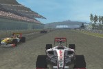 F1 2009 (PSP)