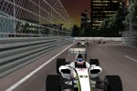 F1 2009 (PSP)