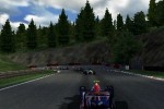 F1 2009 (PSP)