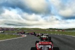 F1 2009 (PSP)
