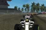 F1 2009 (PSP)