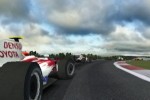 F1 2009 (PSP)