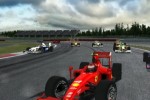 F1 2009 (PSP)