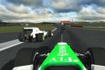 F1 2009 (PSP)