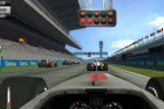 F1 2009 (Wii)