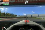 F1 2009 (Wii)