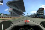 F1 2009 (Wii)