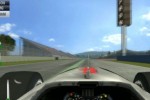 F1 2009 (Wii)