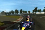 F1 2009 (Wii)