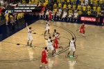 NCAA Basketball 10 (PlayStation 3)