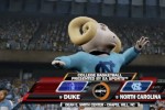 NCAA Basketball 10 (PlayStation 3)