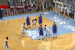 NCAA Basketball 10 (PlayStation 3)