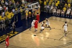 NCAA Basketball 10 (PlayStation 3)