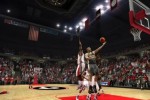 NCAA Basketball 10 (Xbox 360)