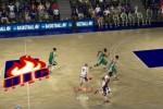 NCAA Basketball 10 (Xbox 360)