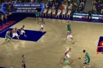 NCAA Basketball 10 (Xbox 360)