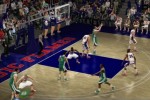 NCAA Basketball 10 (Xbox 360)