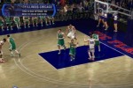 NCAA Basketball 10 (Xbox 360)