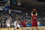 NCAA Basketball 10 (Xbox 360)