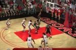 NCAA Basketball 10 (Xbox 360)