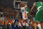 NCAA Basketball 10 (Xbox 360)