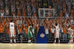 NCAA Basketball 10 (Xbox 360)