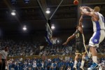 NCAA Basketball 10 (Xbox 360)