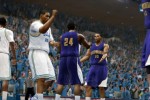 NCAA Basketball 10 (Xbox 360)