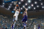 NCAA Basketball 10 (Xbox 360)