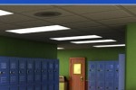 Surviving High School (iPhone/iPod)