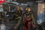 Call of Duty: World at War: Zombies (iPhone/iPod)